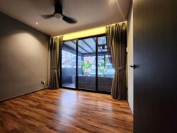 Macpherson Garden Estate (D13), Terrace #504630031